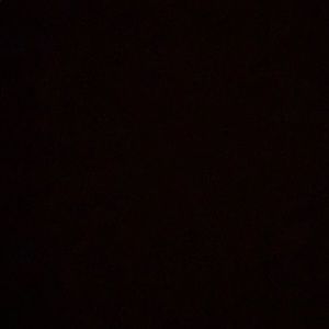 Meet your Posher, Sean